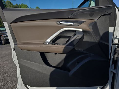 New 2026 Audi Q5 Premium image 26