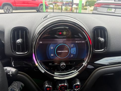 Used 2021 MINI Cooper Countryman S image 25