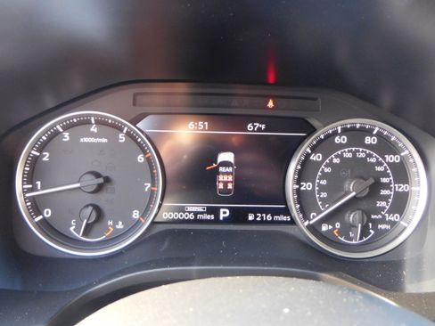 New 2025 Mitsubishi Outlander SE image 20