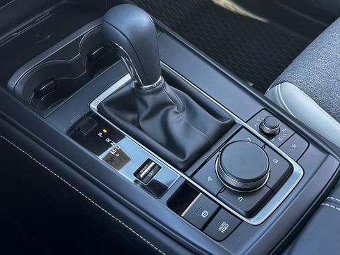 New 2026 MAZDA CX-30 AWD 2.5 S image 18