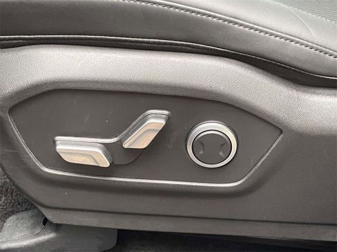 Used 2025 Hyundai Santa Fe XRT w/ Tow & Go Package image 18