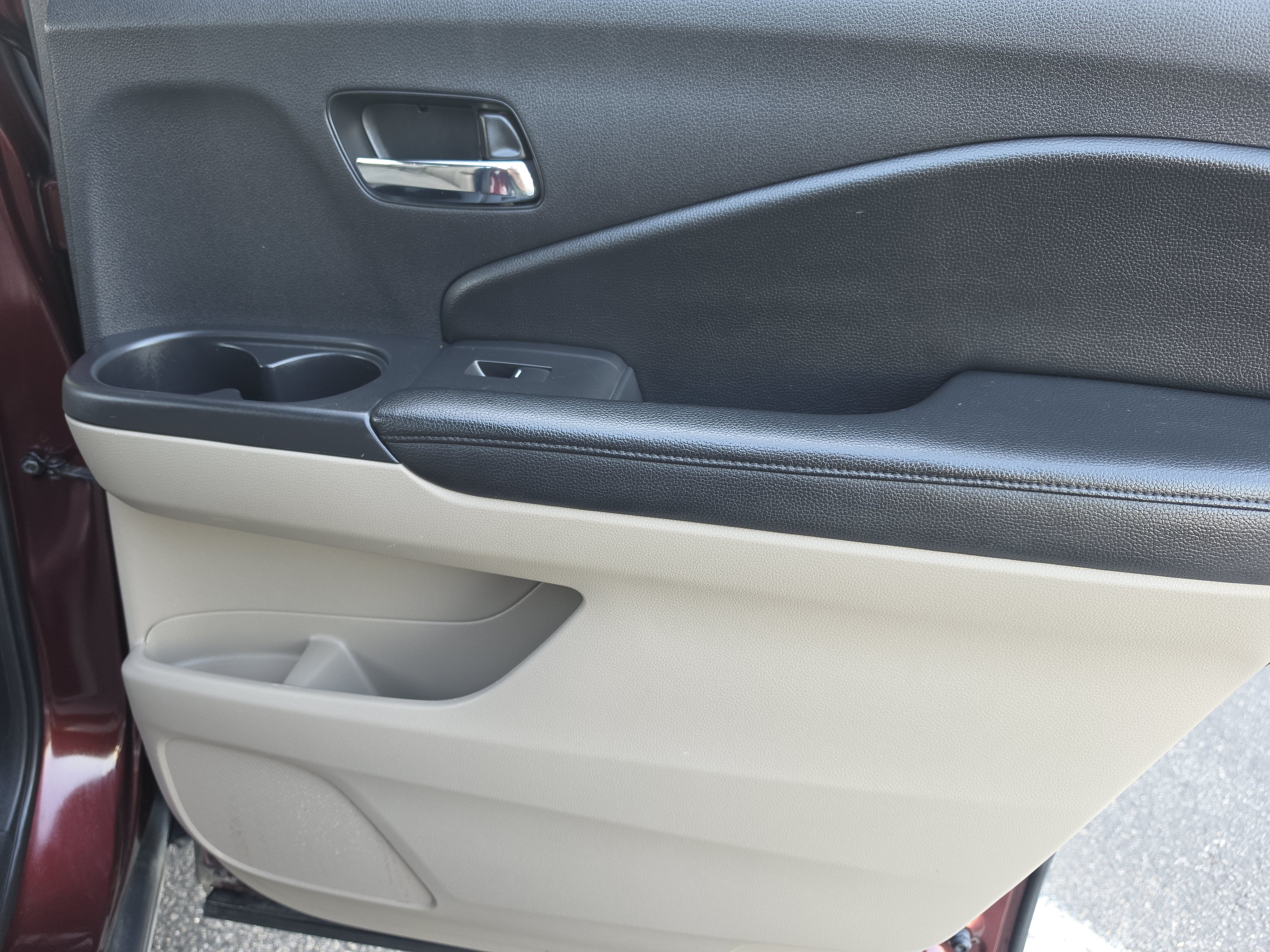 Used 2019 Honda Pilot EX image 16
