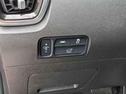 Certified 2022 Kia Sorento SX AWD/4WD image 17
