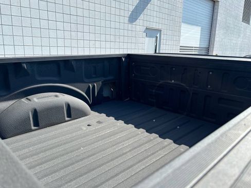 Used 2023 Ford F150 XLT w/ Equipment Group 302A High AWD/4WD image 30