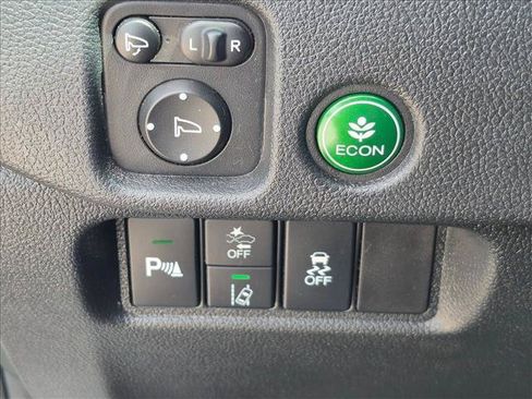 Used 2021 Honda Pilot Elite image 13