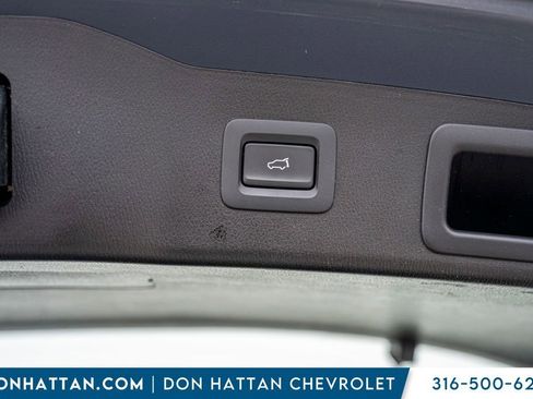 Used 2024 MAZDA CX-5 Carbon Edition image 34