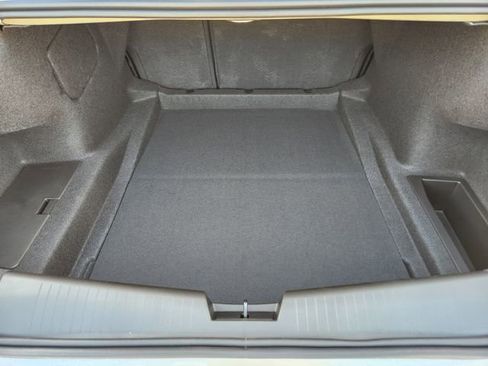 New 2025 Cadillac CT4 Premium Luxury image 27