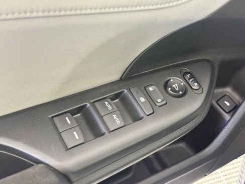 Used 2017 Honda Civic EX image 15