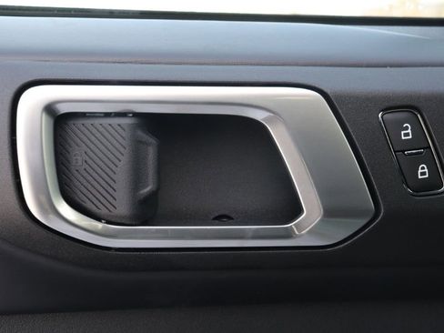 New 2025 Ford Bronco Badlands image 41