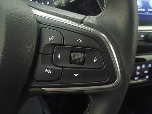 Used 2023 Buick Encore GX Preferred w/ Cold Weather Comfort Package image 24
