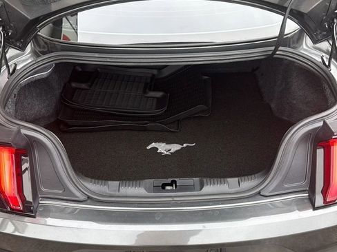 Used 2020 Ford Mustang GT w/ Equipment Group 301A image 31