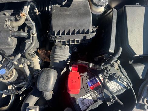 Used 2013 Honda Civic LX image 37