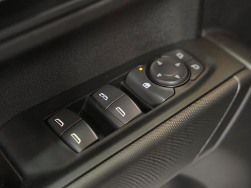 New 2026 GMC Sierra 1500 Pro w/ Graphite Edition image 23