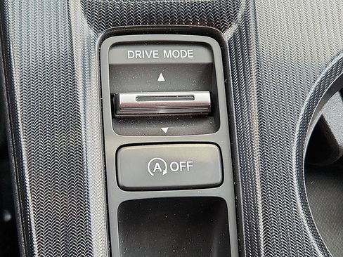 New 2026 Honda Civic Sport image 11