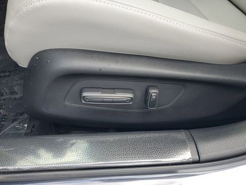 New 2026 Honda Civic Sport Touring image 40