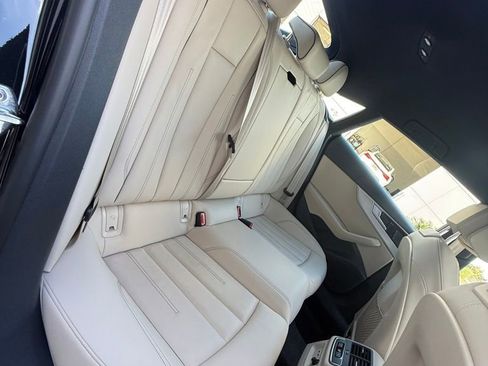 Used 2025 Audi A5 2.0T Premium Plus image 52