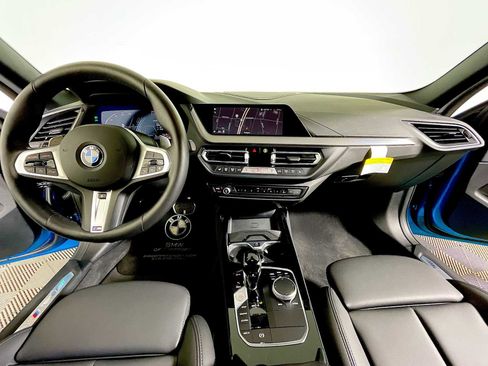 Certified 2024 BMW 228i xDrive Gran Coupe w/ M Sport Package image 16