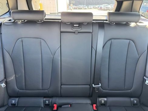 Certified 2022 BMW X3 xDrive30i w/ Premium Package 2 (ZPA) image 27