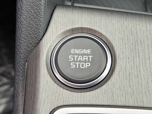 New 2026 Kia Sportage X-Pro Prestige AWD/4WD image 14