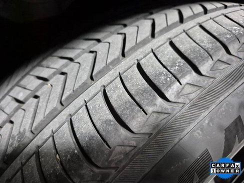 Used 2024 Toyota Grand Highlander XLE image 12