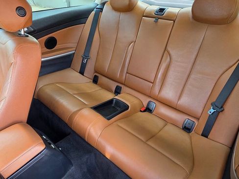 Used 2014 BMW 428i xDrive Coupe image 12