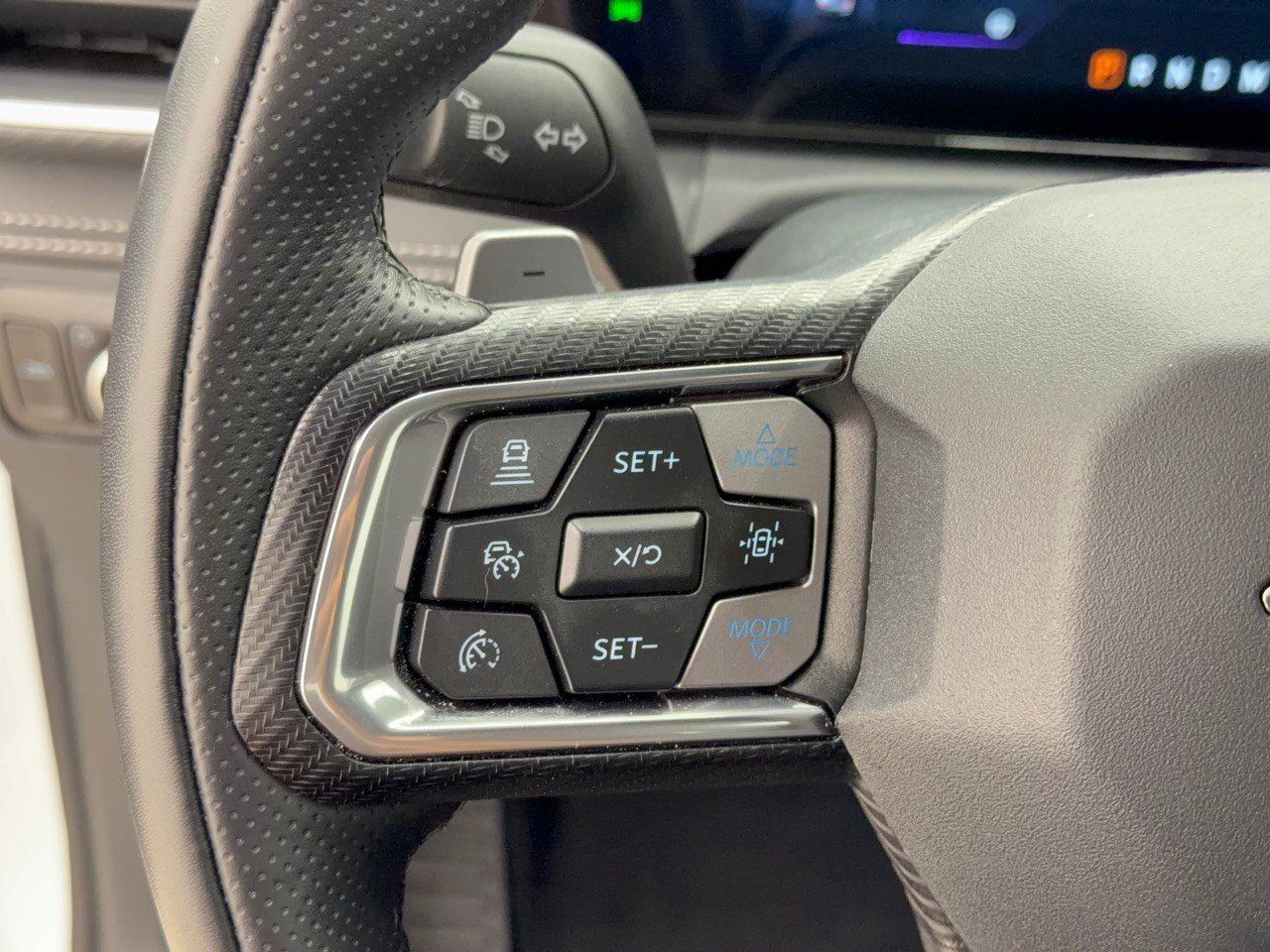 Used 2024 Ford Mustang GT Premium RWD image 18