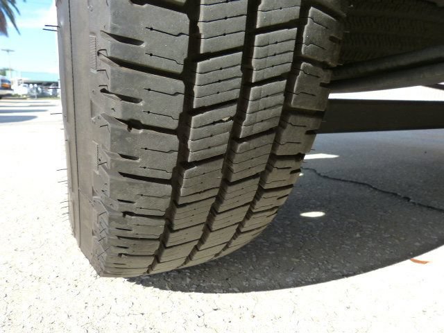 Used 2023 RAM ProMaster 2500 FWD image 39