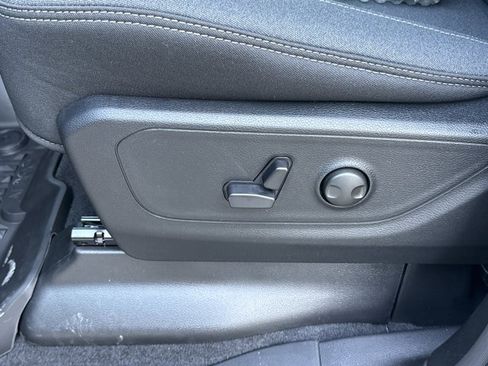 New 2026 RAM 1500 Big Horn image 16