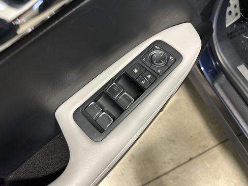 Used 2018 Lexus RX 350 F Sport w/ Cold Area Package image 15