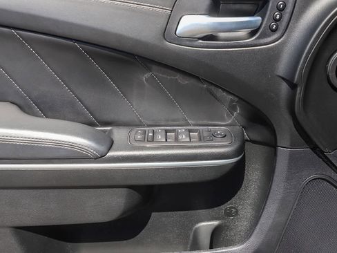 Used 2023 Dodge Charger Scat Pack w/ Plus Group RWD image 21