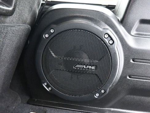 Used 2022 Jeep Wrangler Unlimited Rubicon w/ Cold Weather Group image 48