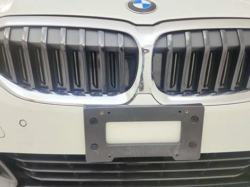 Used 2020 BMW 330i Sedan w/ Convenience Package RWD image 23