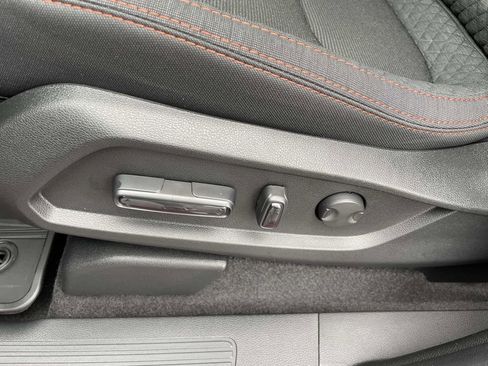 New 2026 Honda Pilot Sport image 16