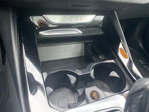 Used 2019 BMW X3 xDrive30i image 15