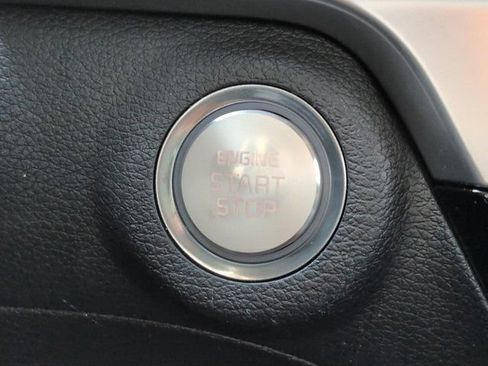 Used 2024 Kia Telluride S FWD image 27