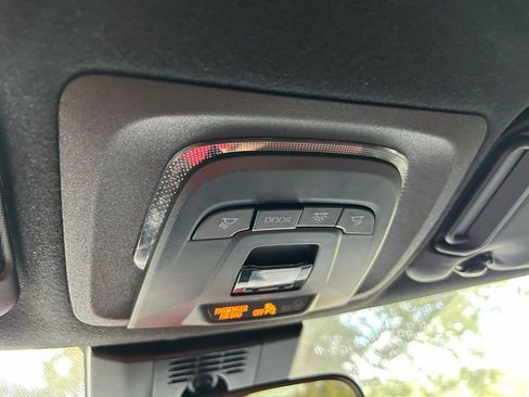 Certified 2023 Toyota Corolla SE image 27