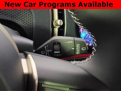 Used 2025 MINI Cooper Countryman S w/ Comfort Package Max image 24