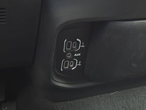 Used 2023 RAM 1500 Lone Star RWD image 24