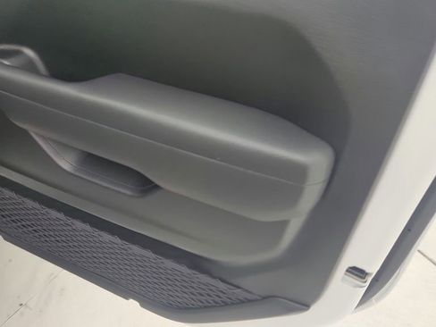 Used 2025 Jeep Gladiator Sport AWD/4WD image 51