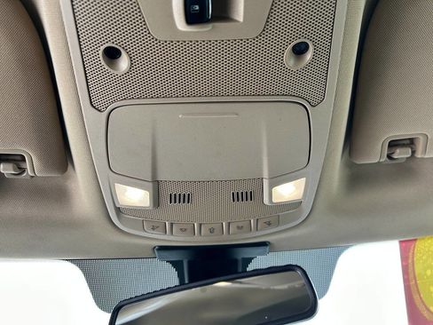 Used 2017 Ford F150 Lariat w/ Equipment Group 502A Luxury image 17