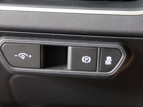 Certified 2025 Kia K4 LXS image 22