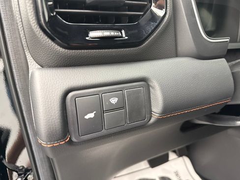 New 2026 Honda Passport TrailSport Elite image 19