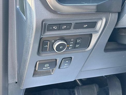 Used 2024 Ford F150 XLT w/ Equipment Group 303A High AWD/4WD image 29