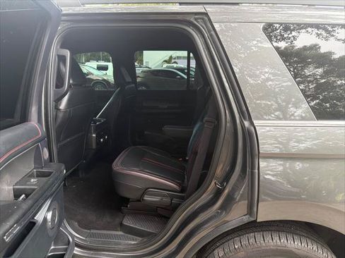 Used 2021 Ford Expedition Limited RWD image 17