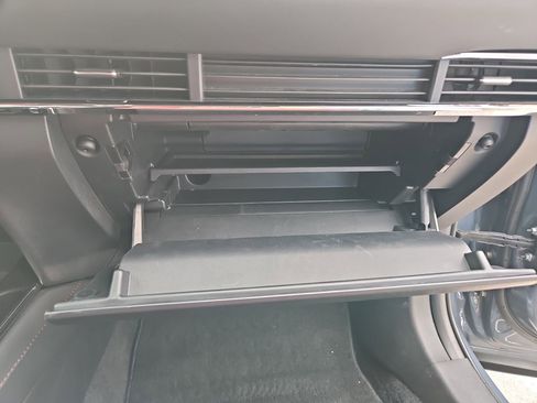 Certified 2024 MAZDA CX-30 AWD 2.5 S w/ Preferred Package image 30