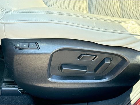 Used 2018 MAZDA CX-5 Grand Touring image 26