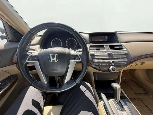 Used 2009 Honda Accord EX-L image 15