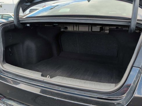 Used 2020 Kia Optima LX FWD image 18