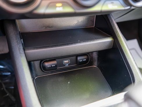 Used 2023 Kia Forte LXS w/ LXS Technology Package image 27