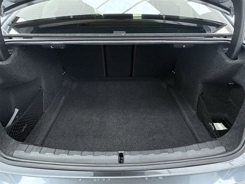 Used 2019 BMW 330i 330i w/ Premium Package image 35